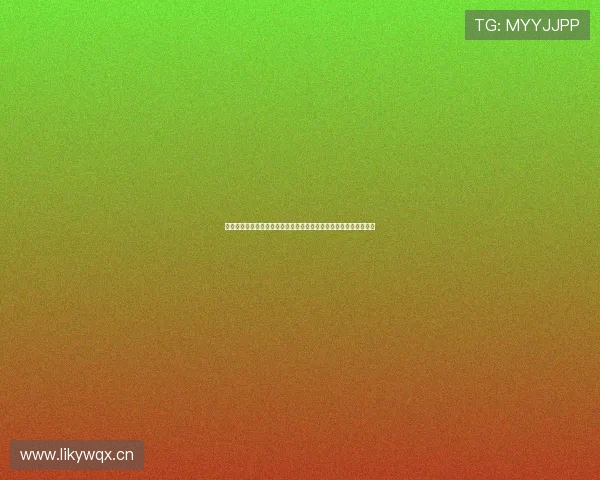 雷速体育官网下载链接安装方法详细教程助你轻松体验精彩赛事直播