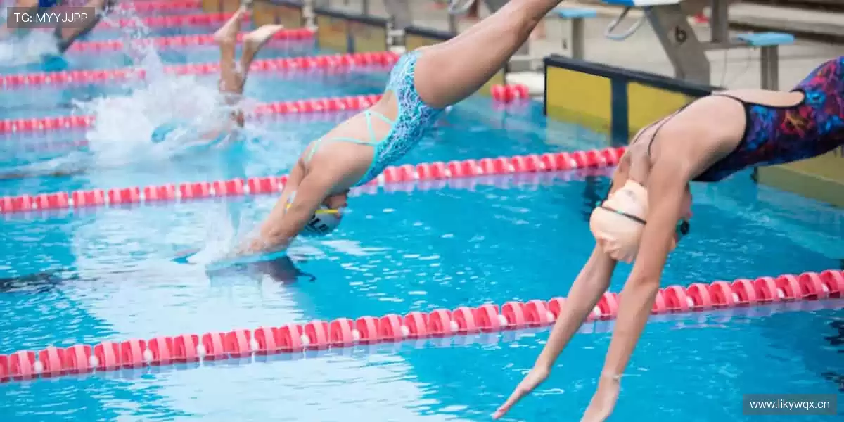 ⚽️ 赛事激情,一触即发!